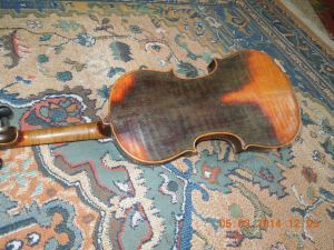 2014VIOLIN 009
