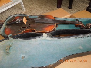 2014VIOLIN 011