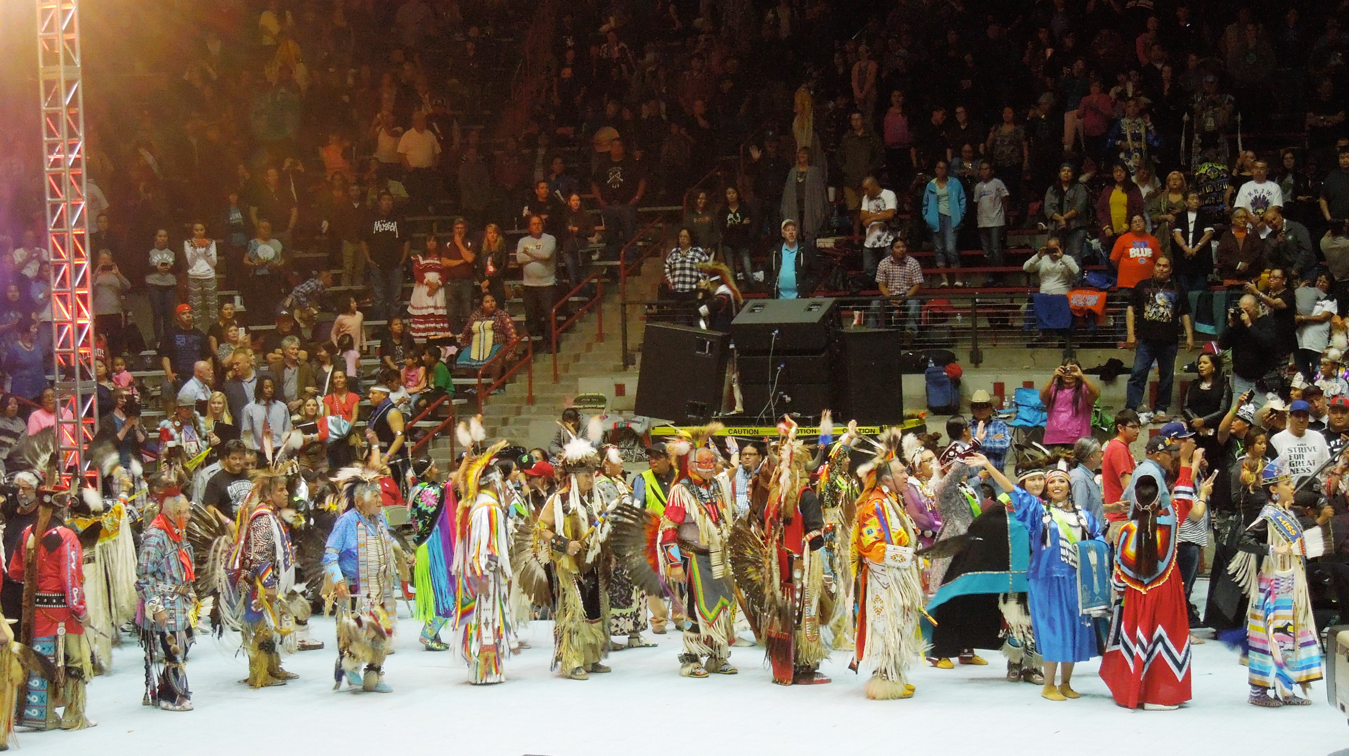 gatheringofnations 072